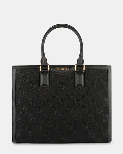 BCHRIS BLACK