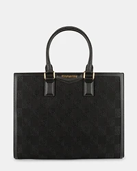 BCHRIS BLACK