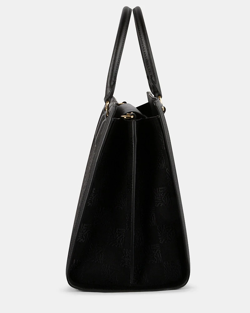 BCHRIS BLACK