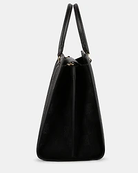 BCHRIS BLACK