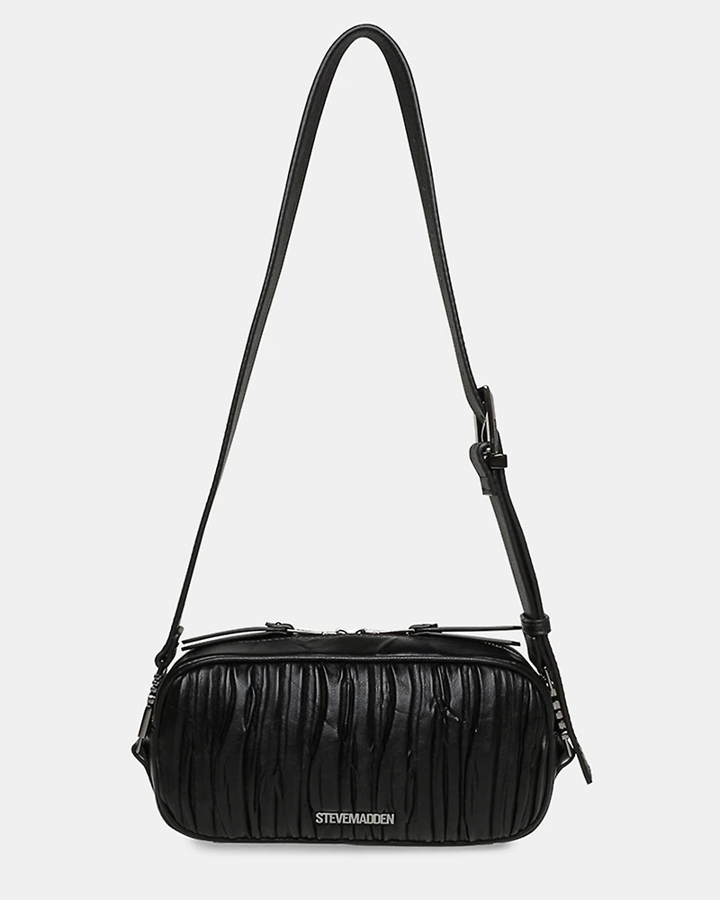 BCITRA BLACK