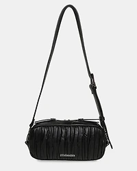 BCITRA BLACK