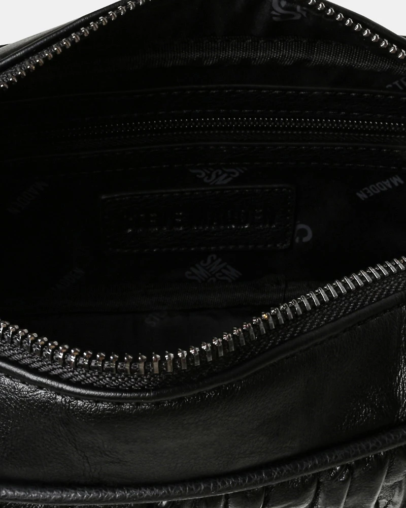 BCITRA BLACK