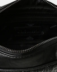 BCITRA BLACK