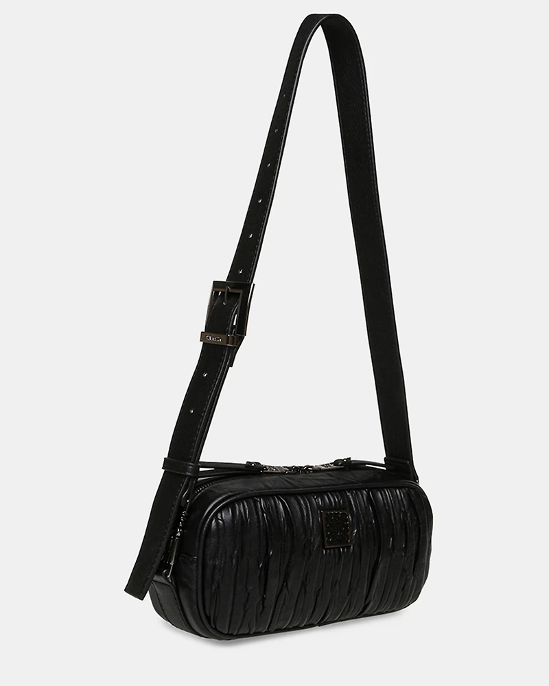 BCITRA BLACK