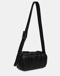 BCITRA BLACK