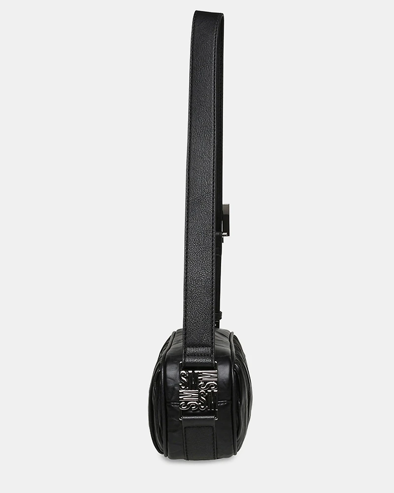 BCITRA BLACK