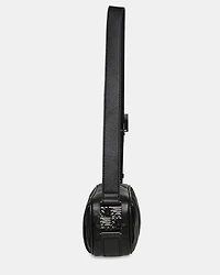 BCITRA BLACK