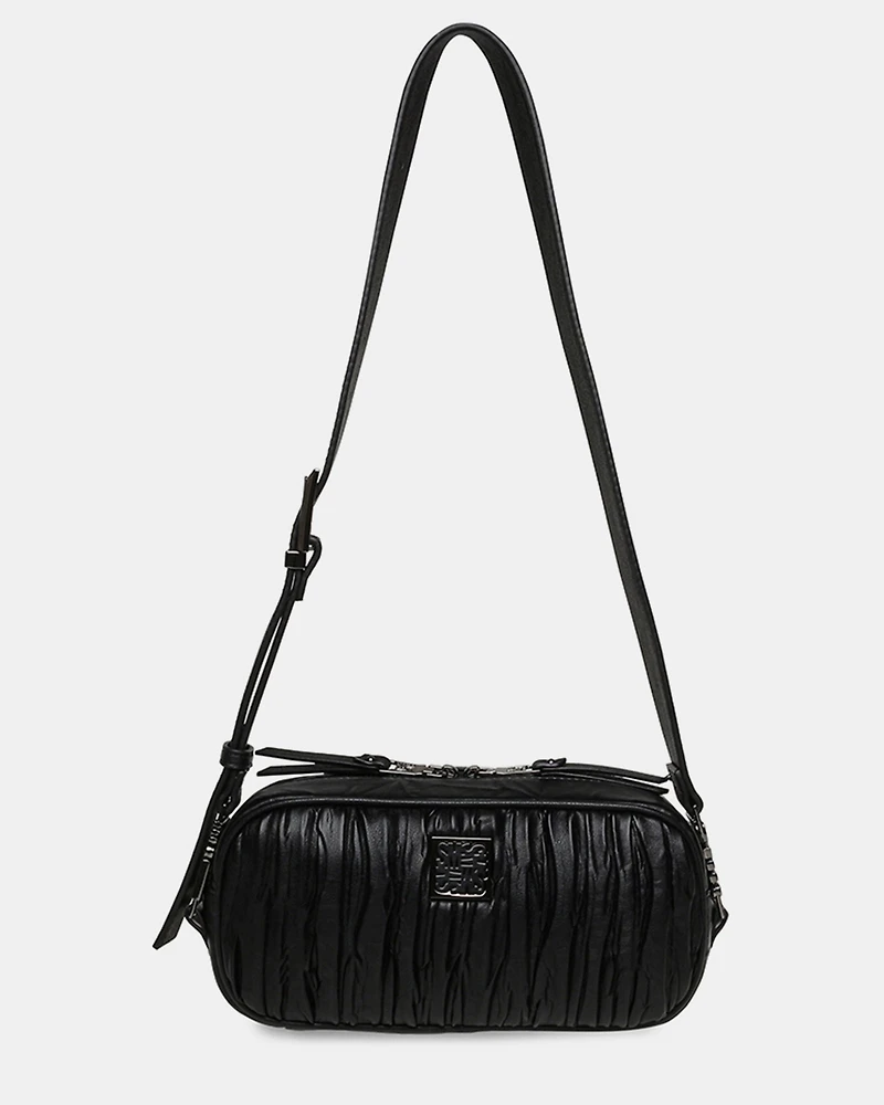 BCITRA BLACK