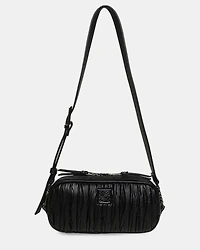 BCITRA BLACK