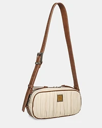 BCITRA NATURAL MULTI