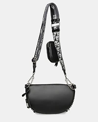 BCLARKES BLACK MULTI