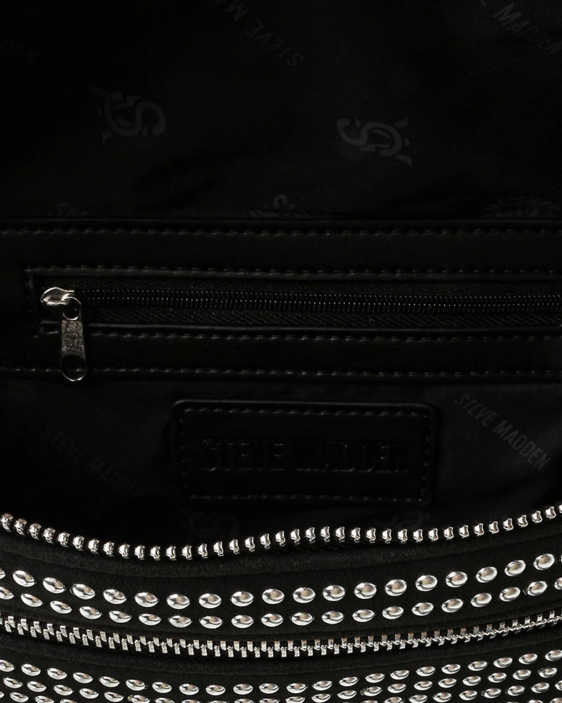 BCLARKES BLACK MULTI