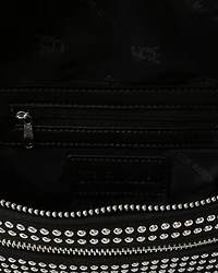 BCLARKES BLACK MULTI