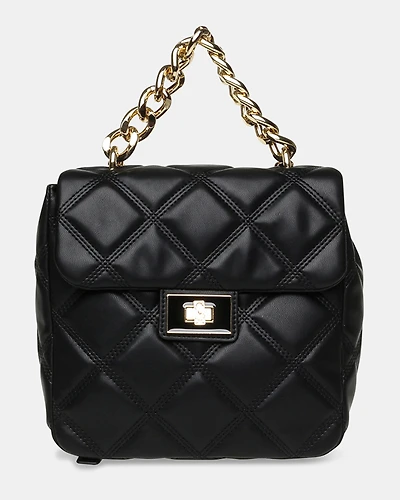 BCLAUDE BLACK MULTI