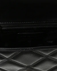 BCLAUDE BLACK MULTI