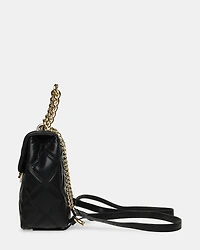 BCLAUDE BLACK MULTI