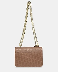 BCOAL-E TAUPE MULTI