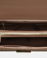 BCOAL-E TAUPE MULTI