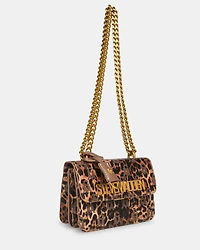 BCOAL-L LEOPARD