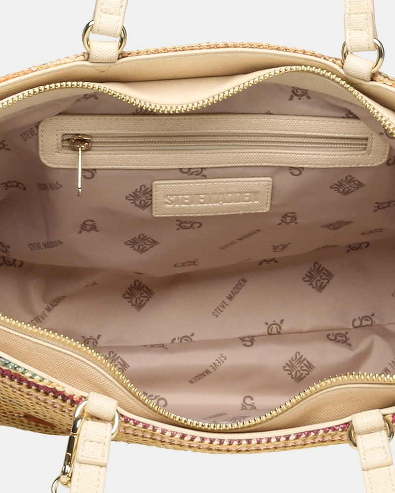 BCOCOS-S BRIGHT MULTI