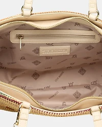 BCOCOS-S BRIGHT MULTI