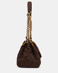 BCOLETTE CHOCOLATE FABRIC