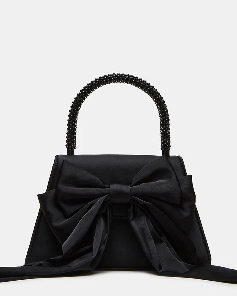BCOSETTE BLACK