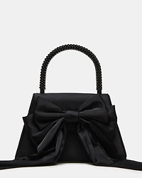 BCOSETTE BLACK