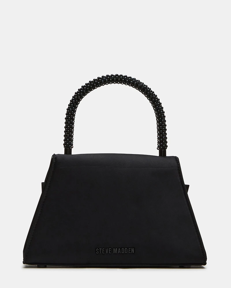 BCOSETTE BLACK