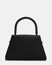 BCOSETTE BLACK