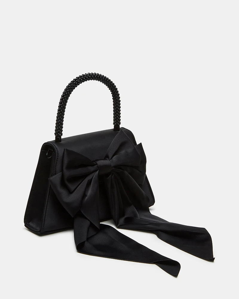 BCOSETTE BLACK