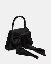 BCOSETTE BLACK