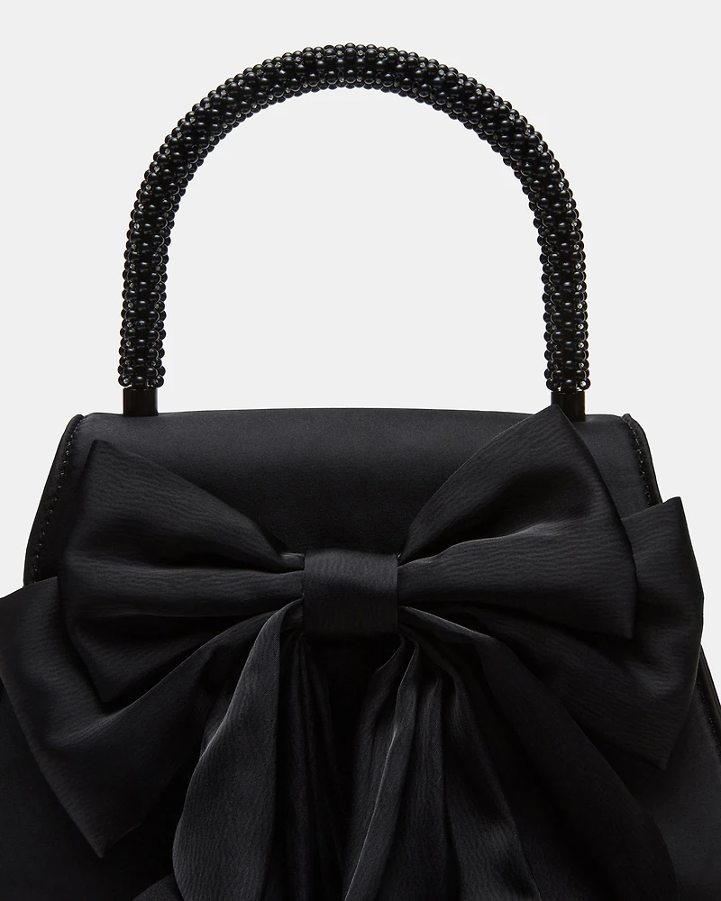 BCOSETTE BLACK