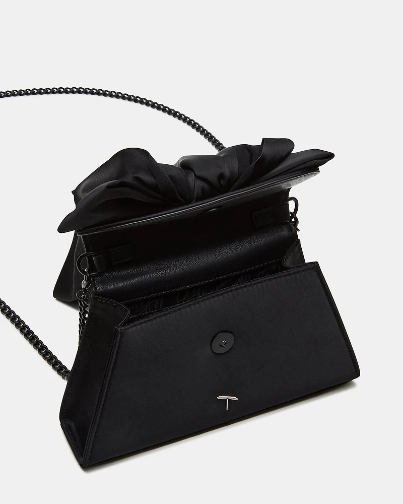 BCOSETTE BLACK