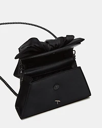 BCOSETTE BLACK