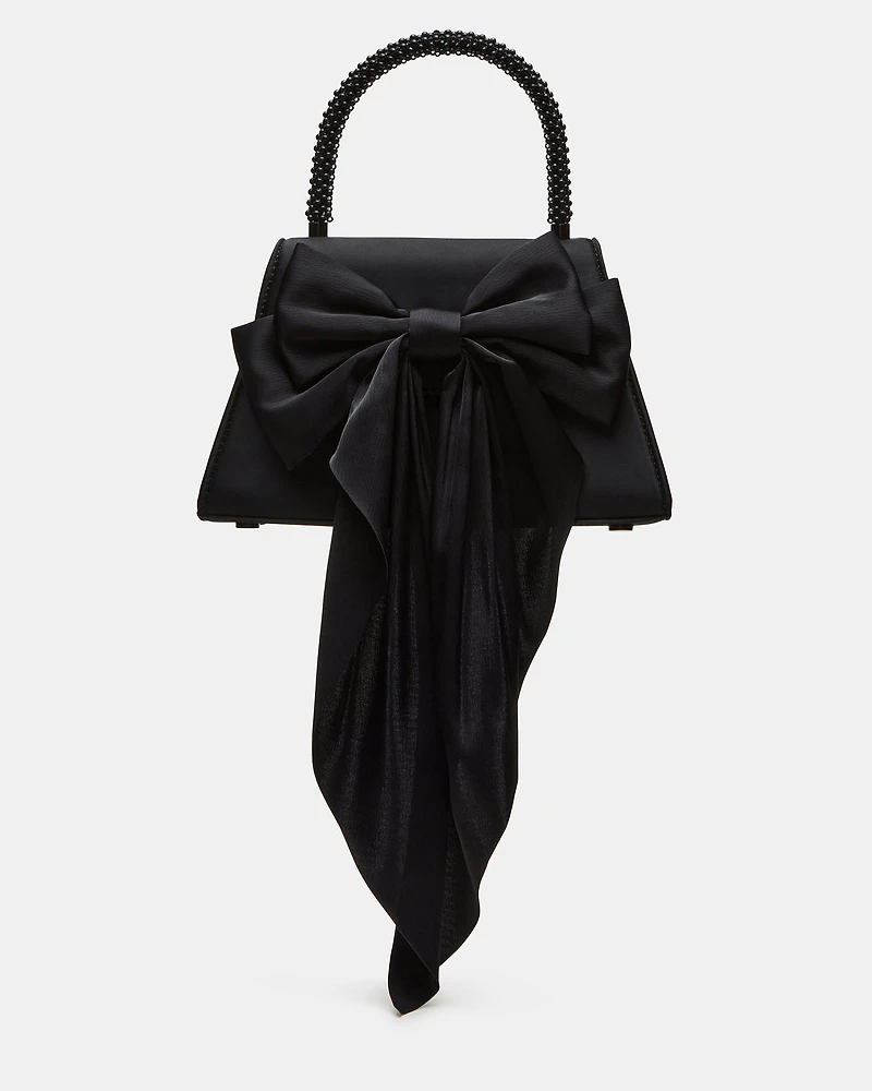 BCOSETTE BLACK