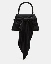 BCOSETTE BLACK