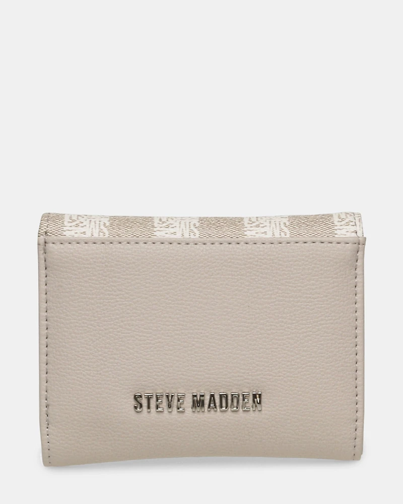 BCOY BEIGE