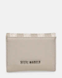 BCOY BEIGE