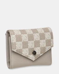 BCOY BEIGE