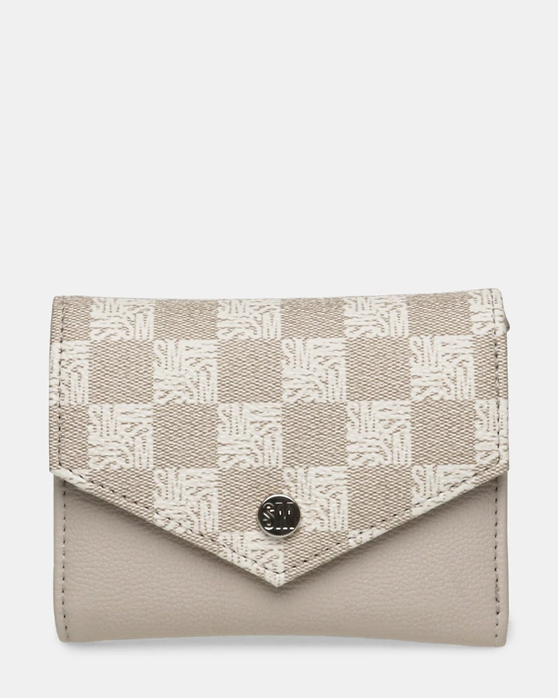 BCOY BEIGE