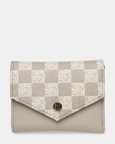 BCOY BEIGE