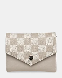 BCOY BEIGE