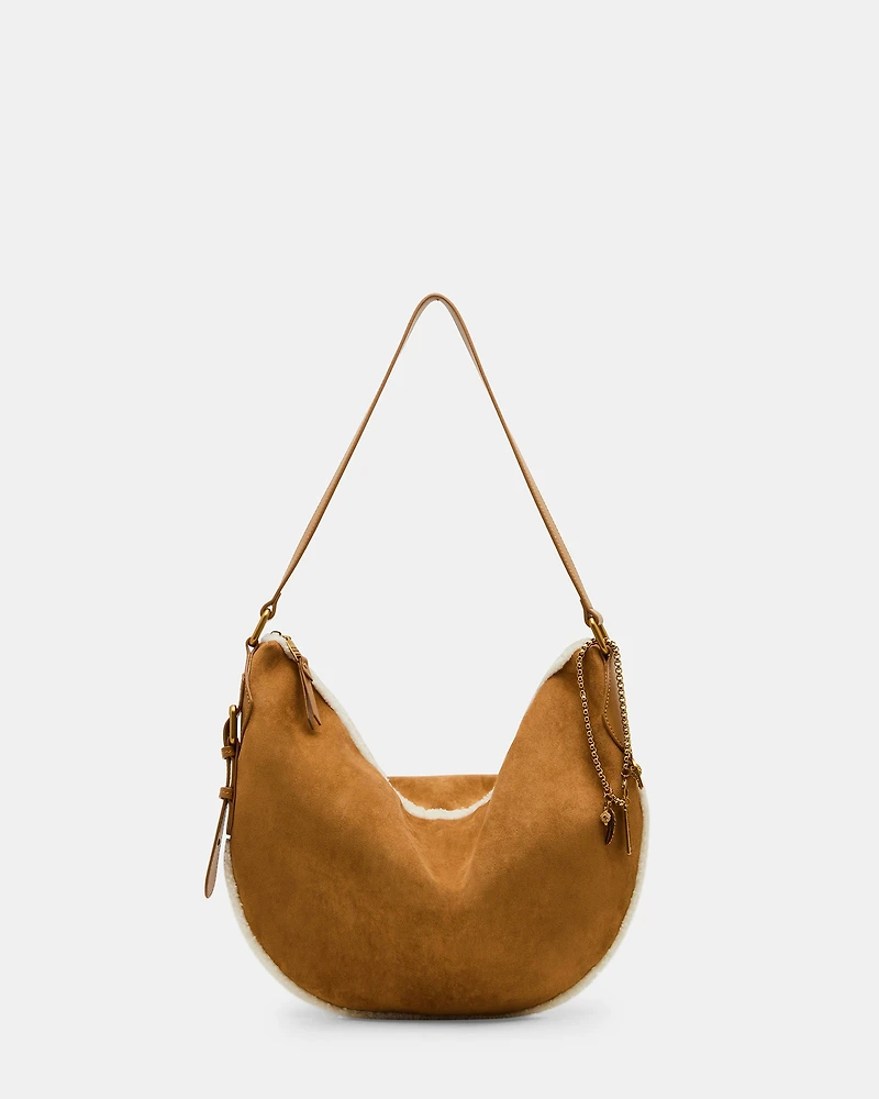 BCOZIE TAN