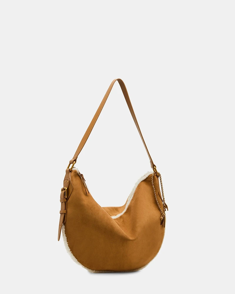 BCOZIE TAN