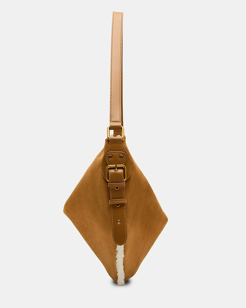BCOZIE TAN