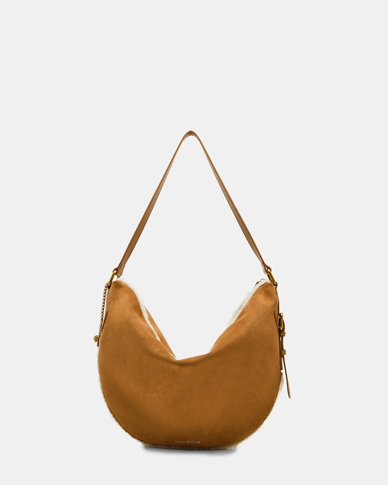 BCOZIE TAN