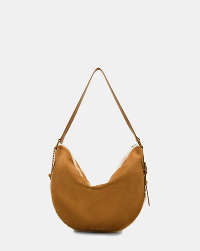 BCOZIE TAN