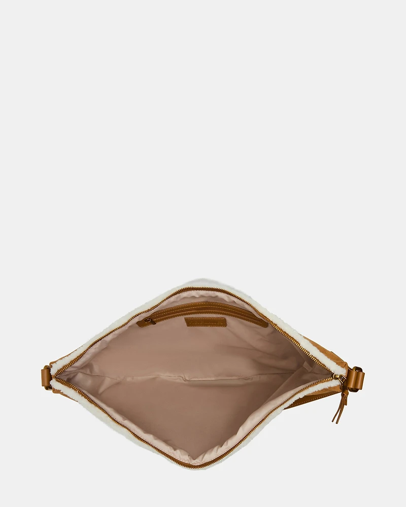 BCOZIE TAN